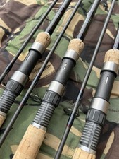 12ft 5lb custom built - 12ft,
