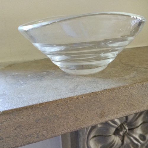 Sophie conran for - sophie,