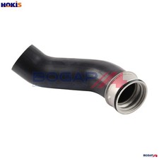 CHARGE AIR HOSE A1711288 FOR VW CALIFORNIA/T5/Camper TRANSPORTER/Bus/Van 2.5L