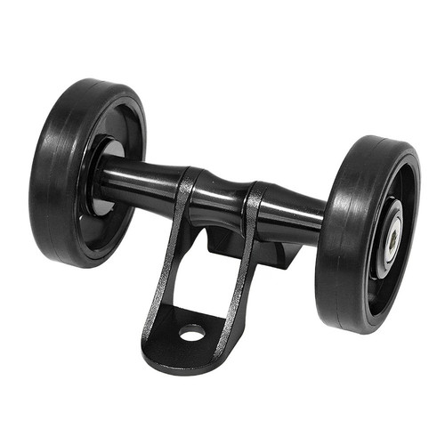 Washboard for easy - easy, wheel