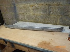Frogeye mk1 sprite - mk1,