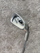 Ping i3+ 3 Iron True Temper