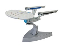 Corgi CC98002 Star Trek USS