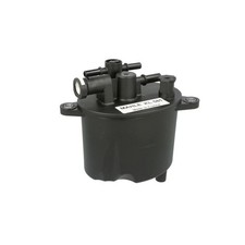 KNECHT KL581 FUEL FILTER
