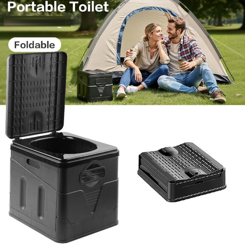 Portable outdoor folding - outdoor,
