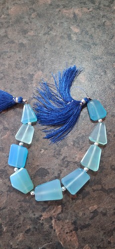 Jewellery maker 156cts - jewellery,