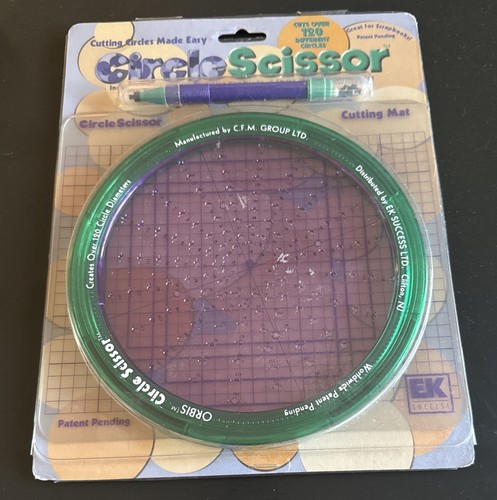 Success orbis circle - success,