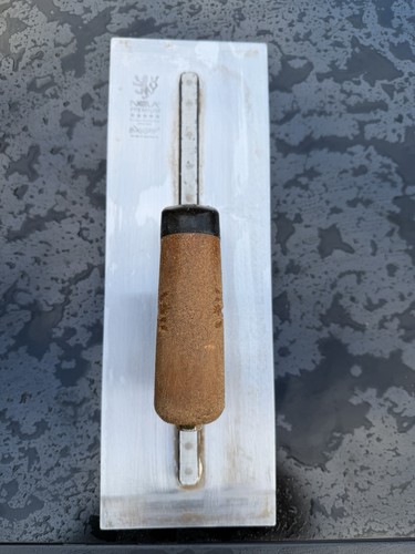 Nela premium plastering - plastering, trowel