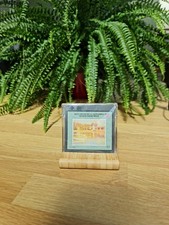 🔥💫 Ultra Rare Recuerdos