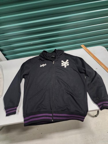 New zoo york - zoo, mens