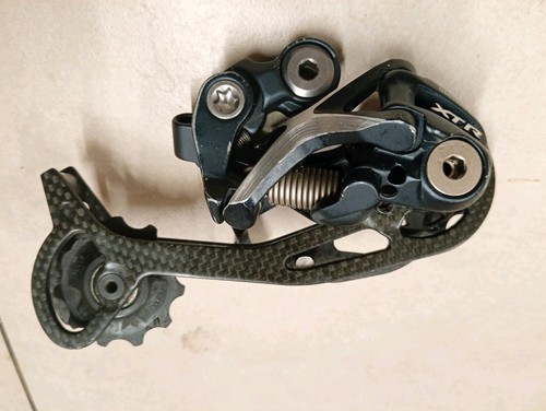 xtr 970