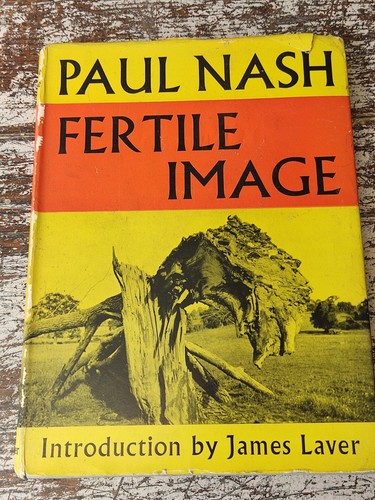 1951 fertile image first - 1951,