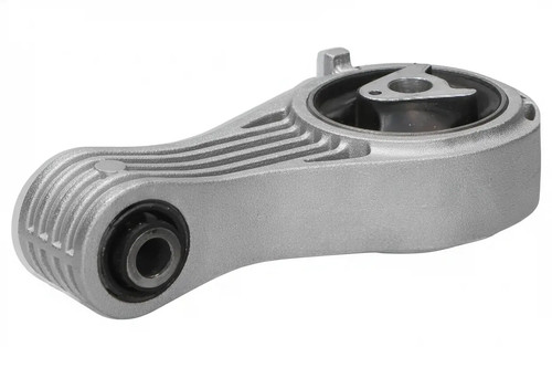 Engine mount rear 34139 - engine,