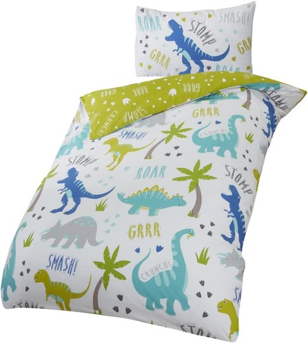 Rapport roarsome dinosaur - rapport,