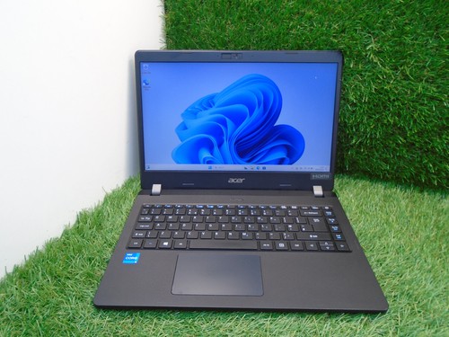 Acer travelmate p214 n19q7 - acer,
