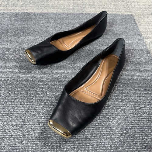 Sarto franco flexa - sarto, by