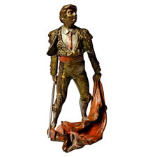 Franz Bergman (1861-1936)