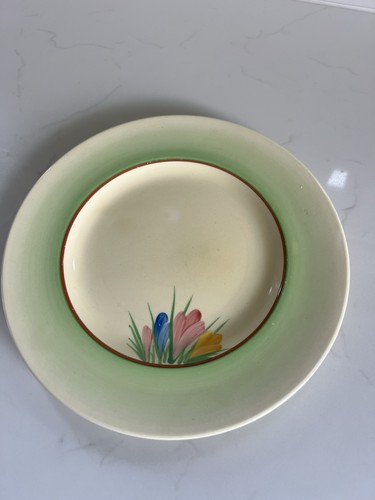 Clarice cliff royal - clarice,