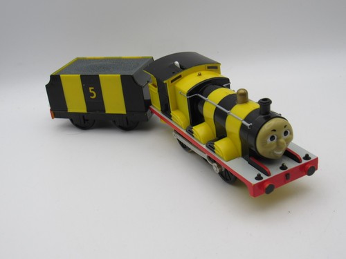 James busy bee - a,