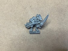 WFB C47 Skaven Ashish The