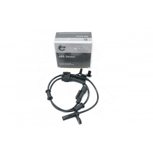 For chrysler 300 crd - for, 3.6
