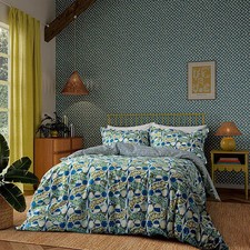 Scion Living Twist & Turn