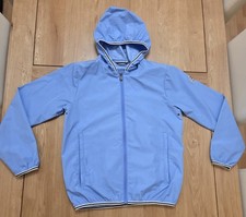 Pyrenex Boys / unisex