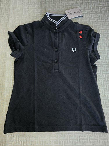 Fred perry amy winehouse - fred,