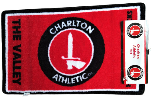 Charlton athletic addicks - fc,