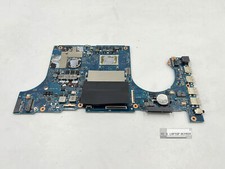 FAULTY ASUS TUF FX505DY