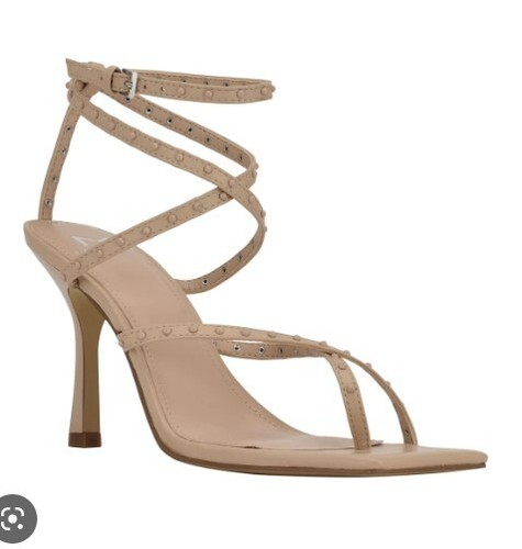 Marc fisher dallin women - fisher, women's