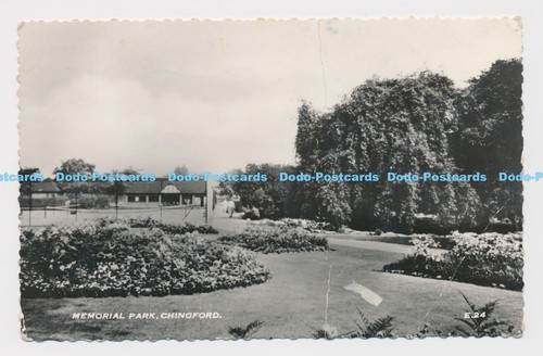 C012370 memorial park - memorial,