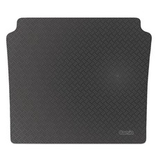 Carsio Tailored Rubber Car