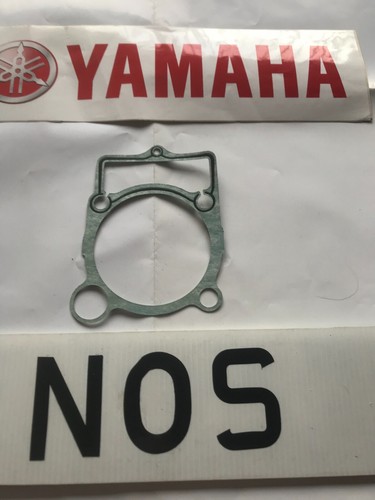 Yamaha sr250 tt250 xt250 - yamaha, sr250,tt250,xt250