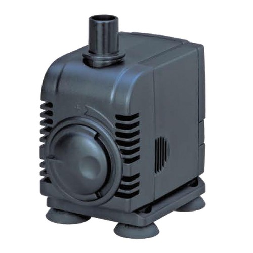 Boyu 750l adjustable water - boyu,