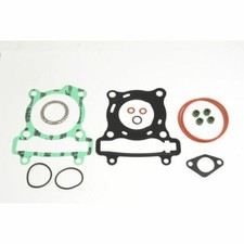 Emery gaskets for husqvarna - emery,