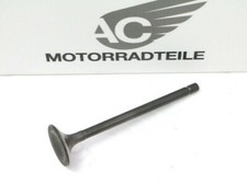 Honda XL 125 185 200 R S