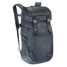 EVOC Mission Pro 28L Backpack