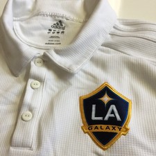 MINT Adidas Climalite Mens XL