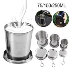 Portable Outdoor Travel