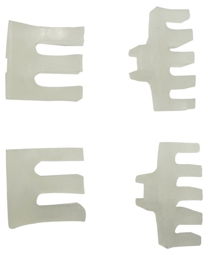 Pro universal mounting - pro,