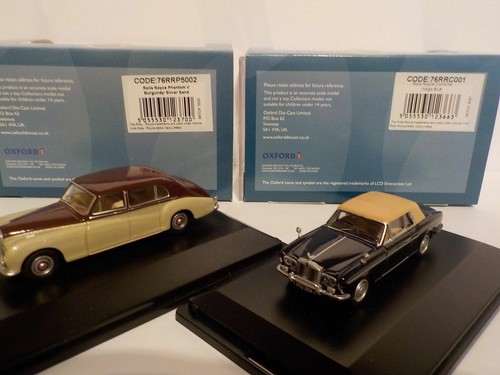Rolls royce set phantom - rolls, set,