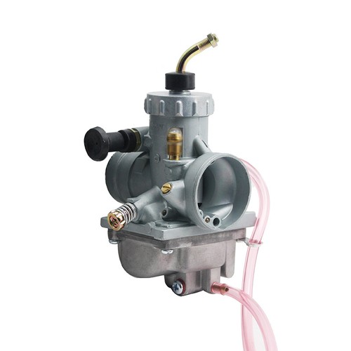 Motorcycle carb for - motorcycle,
