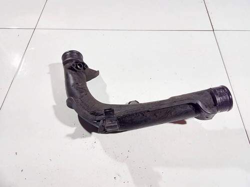 1k0145770ae turbo intercooler - 1k0145770ae,