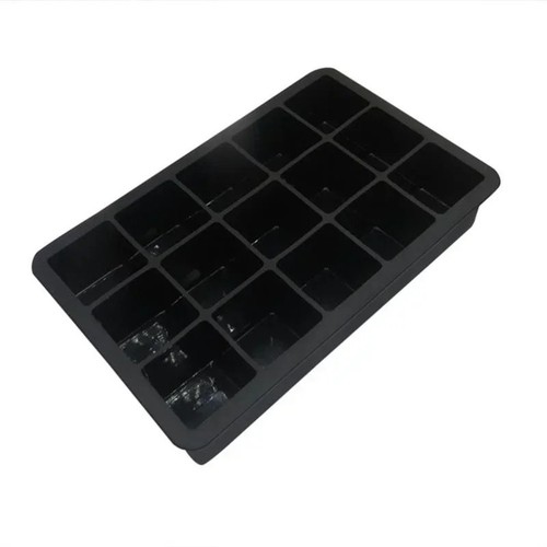 Large ice cube - large,