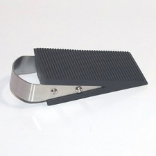 UK Heavy Duty Extra Large Wide