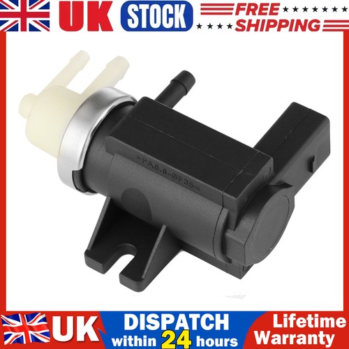 N75 turbo boost pressure - n75,