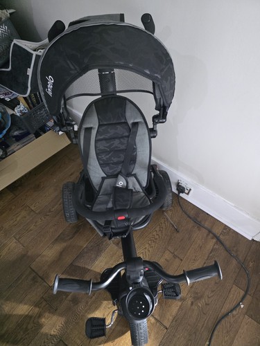 Lionelo haari 2in1 kids - lionelo,