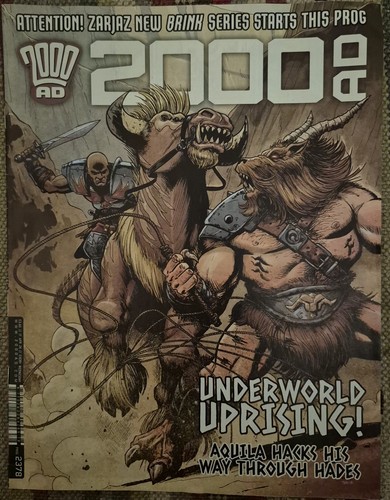 2000 prog 2378 17 - ad, (17