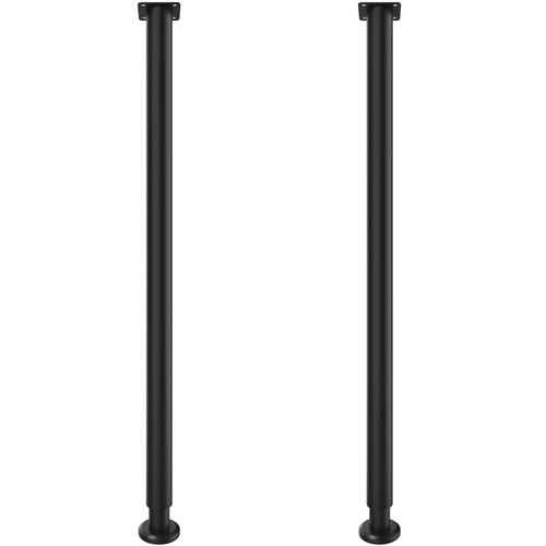 4pcs adjustable kitchen - 4pcs,